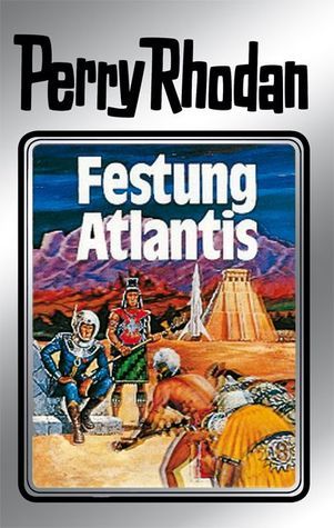 Festung Atlantis