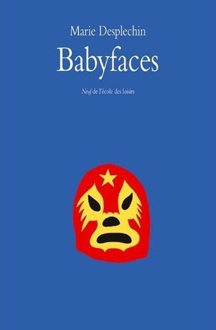 Babyfaces