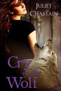 Cry of the Wolf