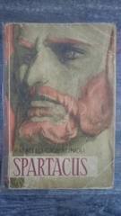Spartacus