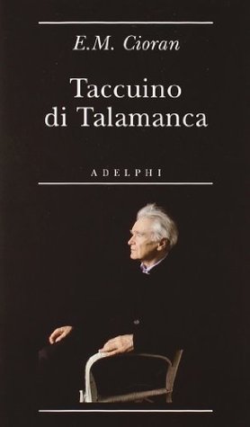 Taccuino di Talamanca: Ibiza