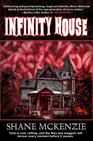 Infinity House