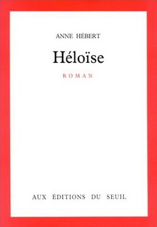 Héloïse