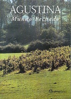 Mundo Fechado