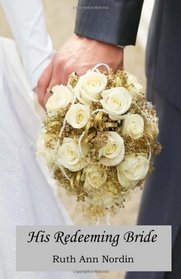 His Redeeming Bride book cover