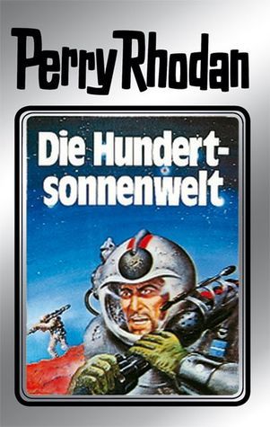 Die Hundertsonnenwelt