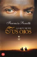 Caballo de Fuego book cover 1