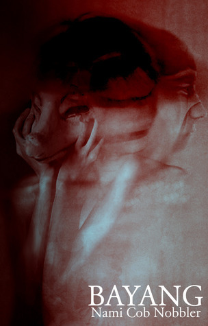 Bayang book cover