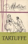 Tartuffe