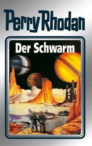 Der Schwarm
