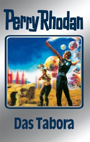 Der Schwarm book cover 2