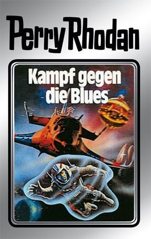 Kampf gegen die Blues