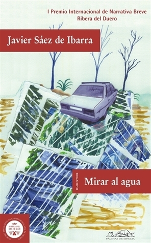 Mirar al agua