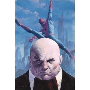 Kingpin: Thug (1)