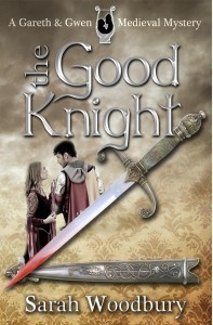 The Good Knight