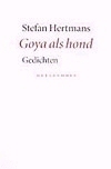 Goya als hond book cover