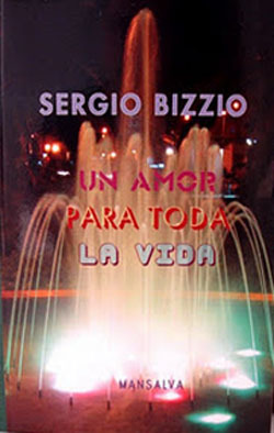 Un amor para toda la vida