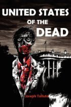 United States of the Dead