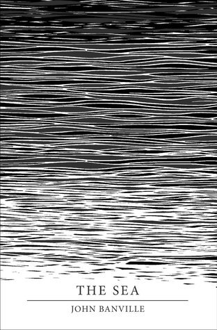 The Sea