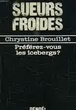 Maud Graham book cover 2