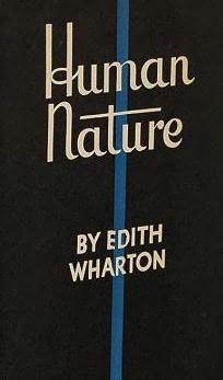 Human Nature