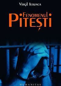 Fenomenul Pitești