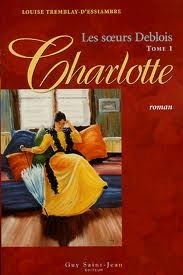Charlotte