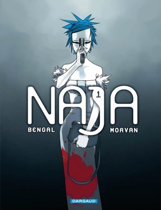 Naja 1