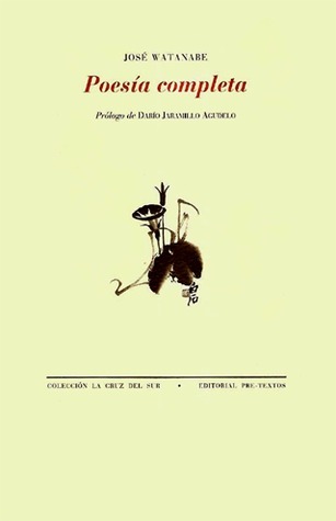 Poesía completa