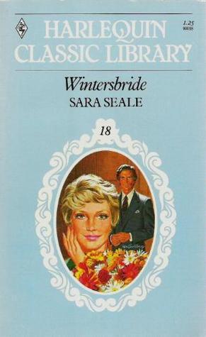 Wintersbride