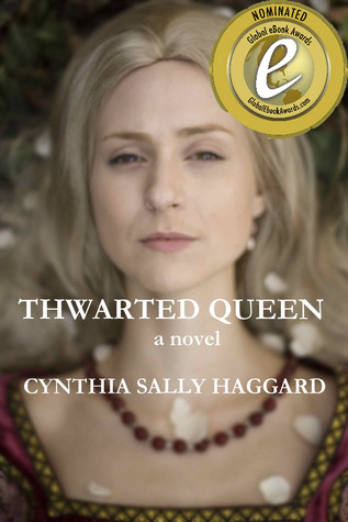 Thwarted Queen