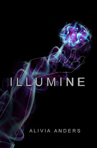 Cover of Illumine
