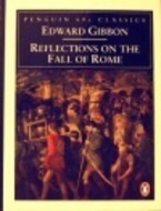 Reflections on the Fall of Rome