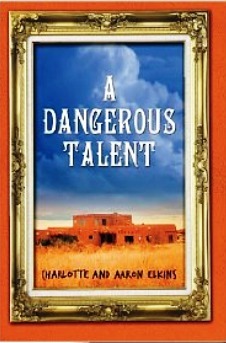 A Dangerous Talent