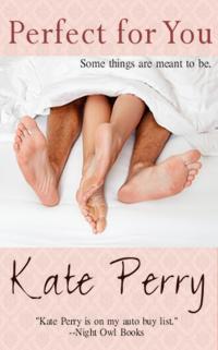 Laurel Heights book cover 1