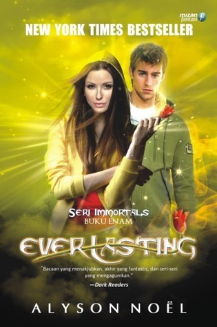 Everlasting