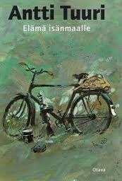 Elämä Isänmaalle: Tiedusteluretki Lieksajärvelle heinäkuussa 1941