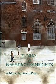 Florry Of Washington Heights