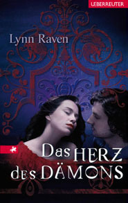 Dawn & Julien book cover 2