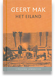 Het Eiland
