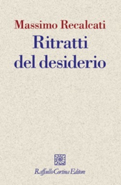 Ritratti del desiderio