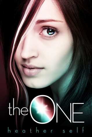 The One