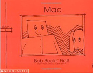Mac
