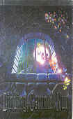 Dinding, Cermin, Nur book cover