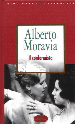 Il conformista