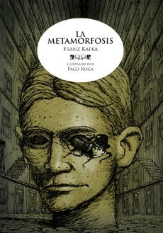 The Metamorphosis
