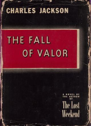 The Fall of Valor