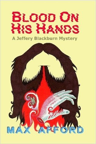 Blood on His Hands