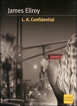 L.A. Confidential