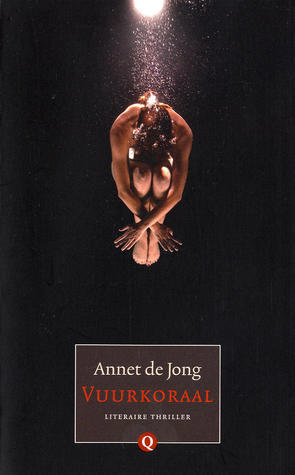 Vuurkoraal